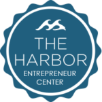 Harbor Entrepreneur Center Named Regional Lead Agent for Innovation & Entrepreneurship