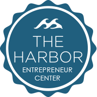 Harbor Entrepreneur Center Named Regional Lead Agent for Innovation & Entrepreneurship