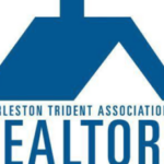 Charleston Trident Association of REALTORS® Promotes Opportunity and Affordability as Part of Coalition to Bolster Regional Resilience