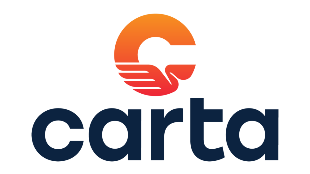 CARTA Logo