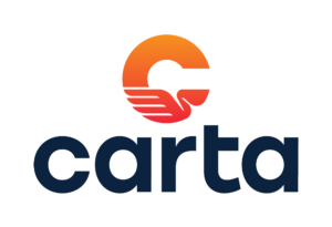 CARTA Logo