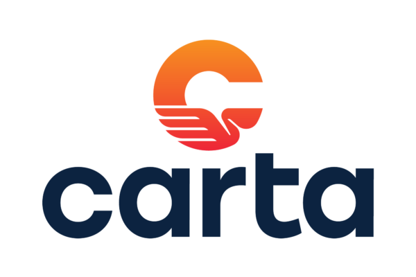 CARTA’s $25.9M Grant Propels Cutting-Edge Transit Hub
