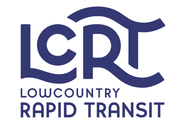 Lowcountry Rapid Transit receives $1.2M federal grant for transit-oriented development
