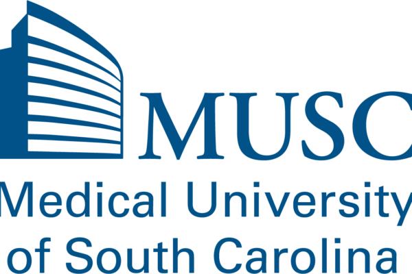 MUSC president shares vision for Innovation District