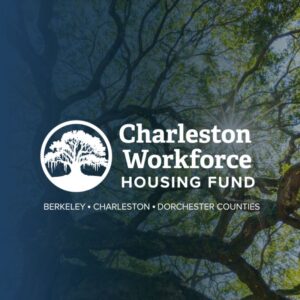 Charleston Worforce Housing Fund
