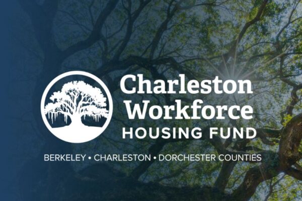 Charleston Workforce Housing Fund Announced