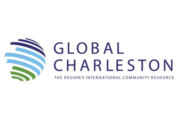 Global Charleston to Host “Mastering American Workplace Culture”